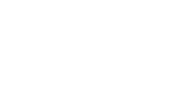 Watson Realty